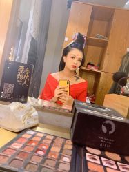 -盘子女人坊古装写真摄影(厦门总店)