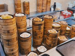 -恒兴发茶店(水巷口店)