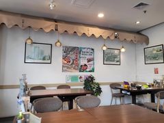 -玖鲜小笼(中山广场店)