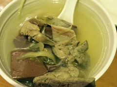 -乡亲鹅肉城(吴江店)