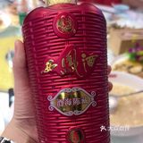 舟小二味道，一顿海鲜吃到饱1种类繁多