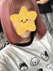 -Sying杉影日式烫染專門店