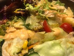 -蟹之国·精品蟹料理(极地店)