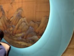 -眉州东坡(华联万柳店)