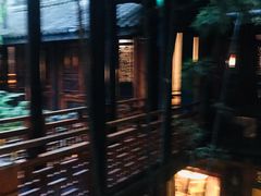 -哈哈曲艺社(西门闲亭店)