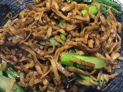 -八方客汕头火锅·牛肉·卤水(福保店)