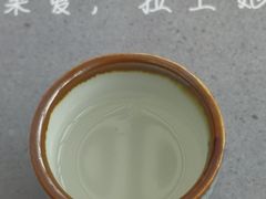 -野蔓果·山野菜(西湖景区·龙井茶田店)