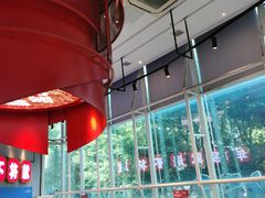 -为什么牛潮汕牛肉火锅(中信广场店)