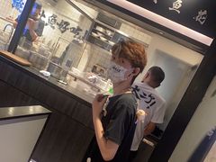 -太二酸菜鱼(SM城市广场店)