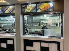 -王阿盖手工小吃(环城西路店)