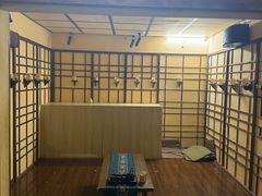 -荒岛实景沉浸密室(江汉路1店)