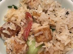 -捞王锅物料理(金华义乌之心店)