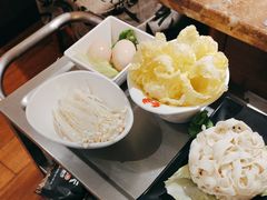 -七欣天(上海铜川弘基广场店)