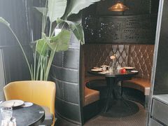 -西堤牛排(杭州金沙天街龙湖店)