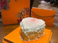 -红跑车(文三路店)