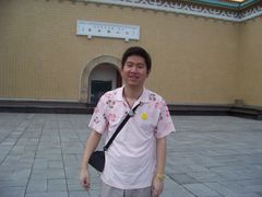 -台北故宫博物院