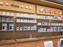 -苹果维修服务(三里屯店)