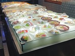 -海味世家·家常菜馆(明州里店)