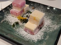 -陶陶居酒家(第十甫路总店)