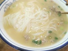 -小城粉趣(务门前店)