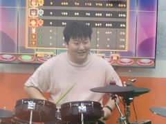 -罗兰数字音乐教育(居然之家丽泽店)