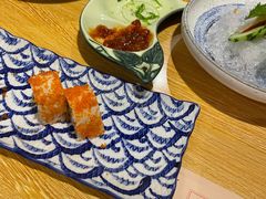 -北海银滩·鉳海(星湖店)