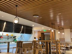-难忘的面(五矿君澜酒店)