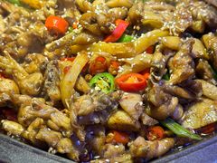 -蛙来哒(诚丰广场店)