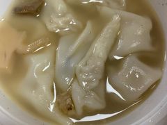 -协茂森老钟家(保利店)