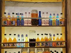 -顶屋咖喱(街道口总店)