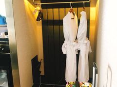 -悦致酒店(长沙黄兴路步行街南门口地铁站店)