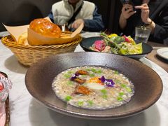 -喜雀JOY KITCHEN