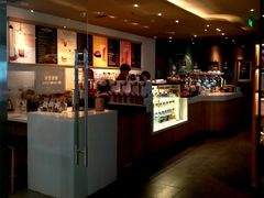 -COSTA COFFEE(水游城店)