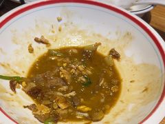 -大娘湘厨(万科金域花园店)