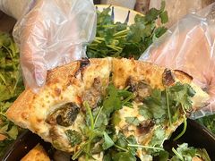 -必胜客(金开大道店)