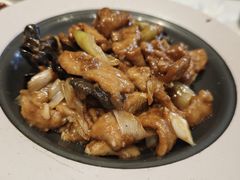 -凯鸽酒楼(操场城店)