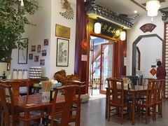 -同得兴面馆.苏式面.三虾面(园区店)