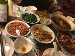 -时光码头民谣公社