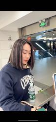 -5M HAIR SALON 旗舰店