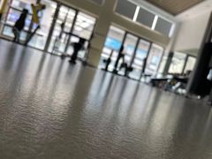 -中田健身工作室(嘉定江桥店)