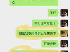 -浙江中升裕迪奥迪4S店(西溪店)