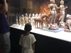 -中国港口博物馆
