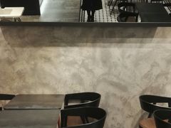 -Awfully Chocolate(嘉里城店)