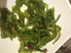 韩罗苑(银河国际店)-韩罗苑(万象城店)