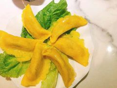 -鱼颜诱纸纸上烤鱼·蛙(龙湖天街店)