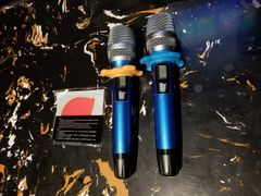 -V-SHOW KTV(济南概念店)