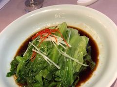 -宏达宴老菜馆(群力第四大道店)
