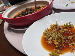 -颂福楼·南京菜(定淮门店)
