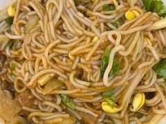 -富辉粉店·海南咖喱饭