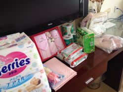 -养月堂中医养生月子会所(中心妇产店)